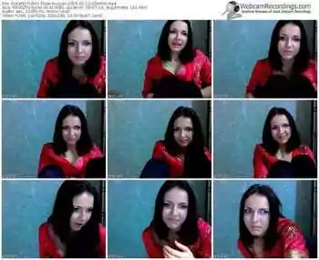 runetki-kusyax-public-show-02_12_2015-00_44_04