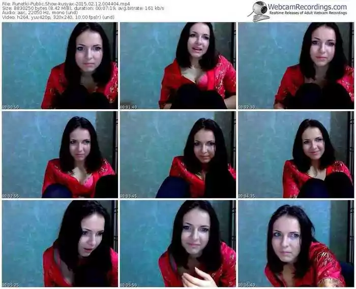 runetki-kusyax-public-show-02_12_2015-00_44_04