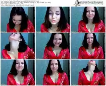 runetki-kusyax-public-show-02_12_2015-01_00_50