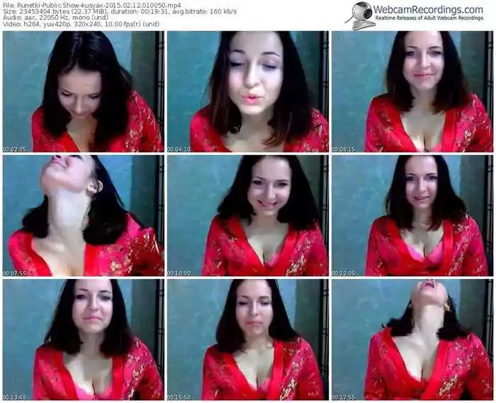 runetki-kusyax-public-show-02_12_2015-01_00_50