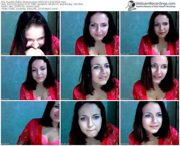 runetki-kusyax-public-show-02_12_2015-01_36_22