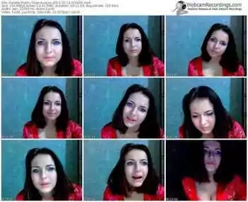 runetki-kusyax-public-show-02_12_2015-01_56_09