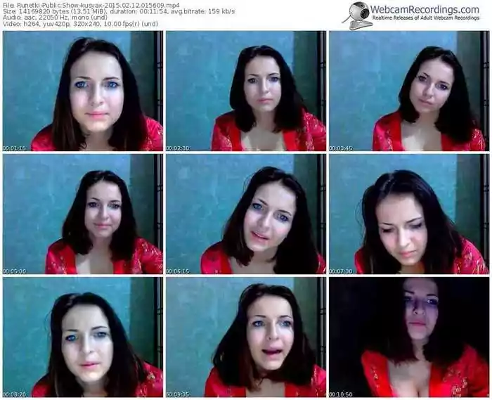 runetki-kusyax-public-show-02_12_2015-01_56_09