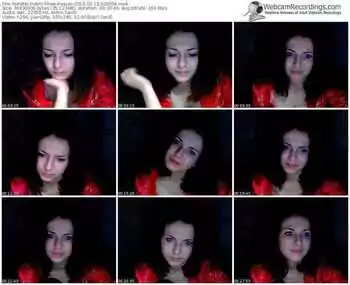 runetki-kusyax-public-show-02_12_2015-02_09_54