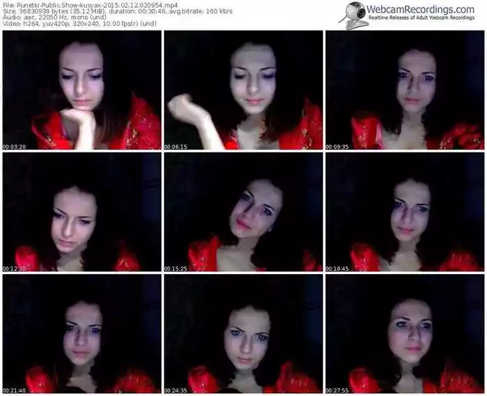 runetki-kusyax-public-show-02_12_2015-02_09_54