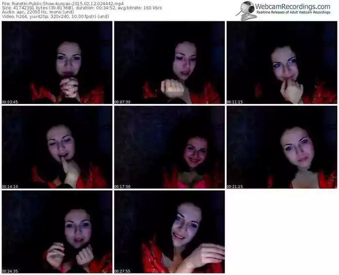 runetki-kusyax-public-show-02_12_2015-02_44_42