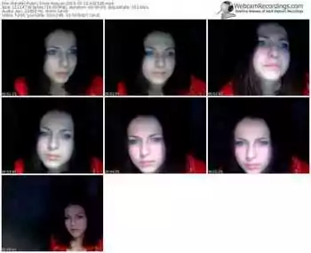 runetki-kusyax-public-show-02_12_2015-03_23_28