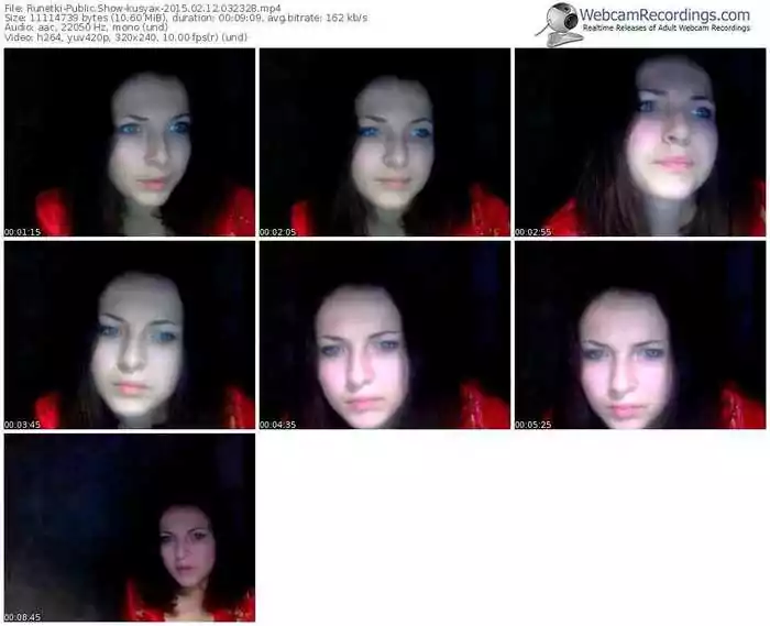 runetki-kusyax-public-show-02_12_2015-03_23_28