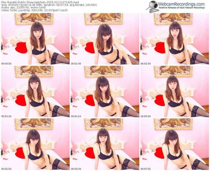 runetki-ladyhotx-public-show-02_12_2015-07_14_25