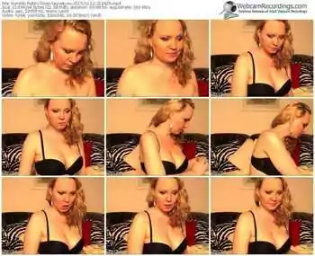 runetki-laura4you-public-show-02_12_2015-21_24_29