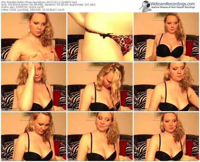 runetki-laura4you-public-show-02_12_2015-22_45_03