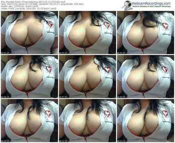 runetki-ledylera-public-show-02_12_2015-07_21_40