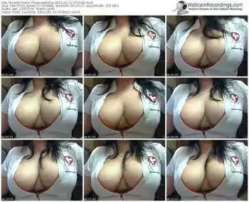 runetki-ledylera-public-show-02_12_2015-07_21_40