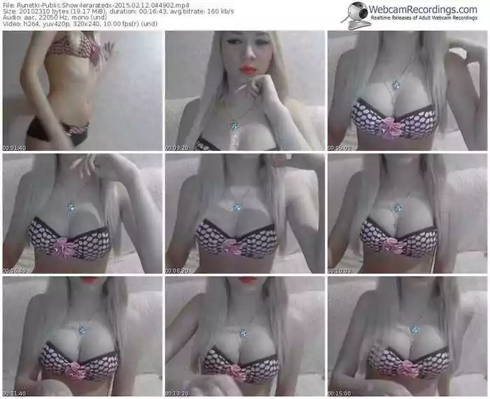 runetki-leraratedx-public-show-02_12_2015-04_49_02