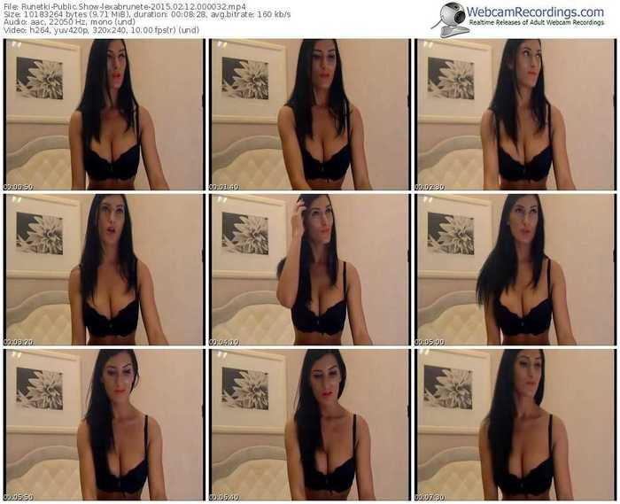 runetki-lexabrunete-public-show-02_12_2015-00_00_32