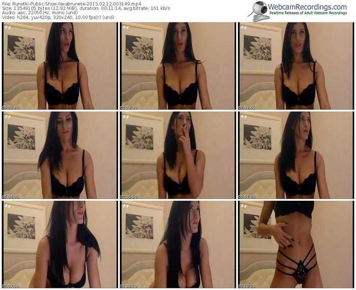 runetki-lexabrunete-public-show-02_12_2015-00_31_49