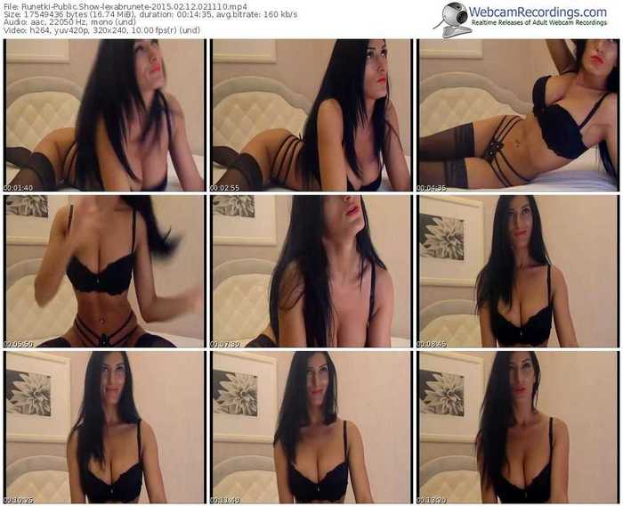 runetki-lexabrunete-public-show-02_12_2015-02_11_10