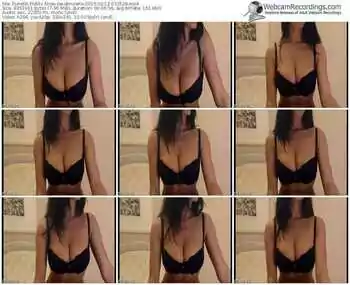 runetki-lexabrunete-public-show-02_12_2015-03_25_28