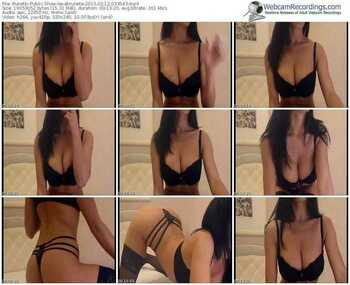 runetki-lexabrunete-public-show-02_12_2015-03_35_43