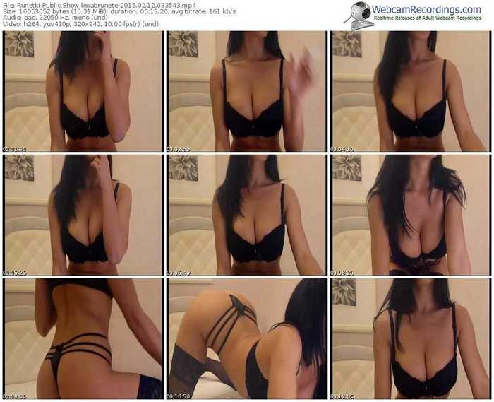 runetki-lexabrunete-public-show-02_12_2015-03_35_43