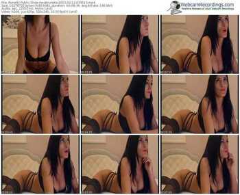 runetki-lexabrunete-public-show-02_12_2015-03_55_15
