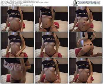 runetki-lexibella-public-show-02_12_2015-12_30_32