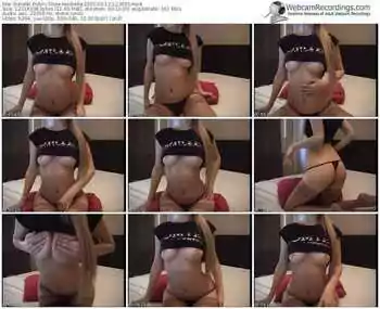 runetki-lexibella-public-show-02_12_2015-12_30_32