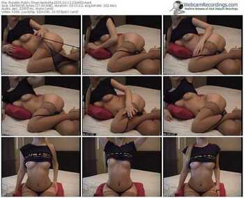 runetki-lexibella-public-show-02_12_2015-23_44_50