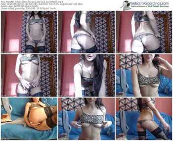 runetki-lilyaaa-public-show-02_12_2015-06_58_24