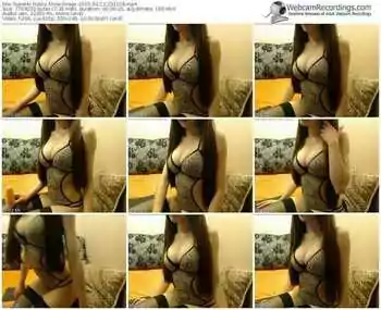 runetki-linaax-public-show-02_12_2015-23_11_04