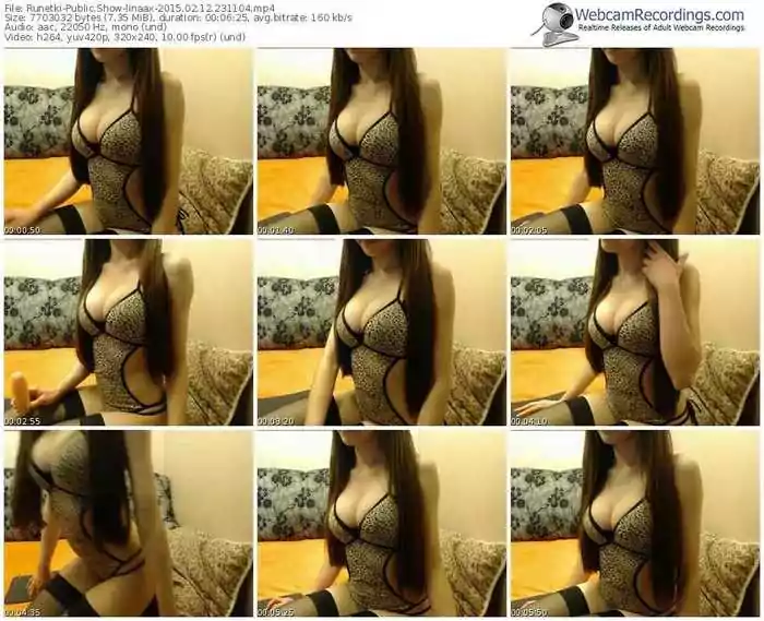 runetki-linaax-public-show-02_12_2015-23_11_04