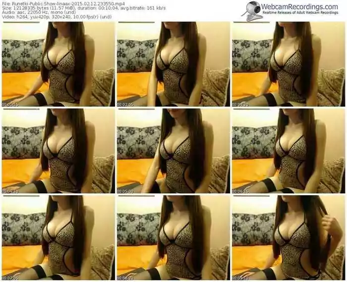 runetki-linaax-public-show-02_12_2015-23_35_50