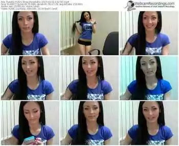 runetki-lionellafox-public-show-02_12_2015-13_27_47