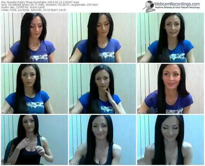 runetki-lionellafox-public-show-02_12_2015-14_33_07