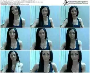 runetki-lionellafox-public-show-02_12_2015-15_02_27