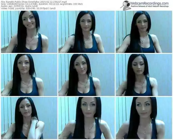 runetki-lionellafox-public-show-02_12_2015-15_02_27