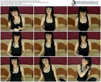 runetki-lolamartina-public-show-02_12_2015-00_25_49