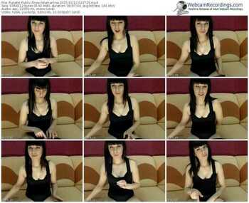 runetki-lolamartina-public-show-02_12_2015-02_27_25