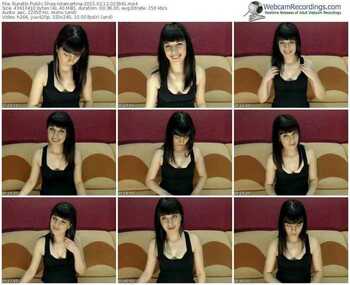 runetki-lolamartina-public-show-02_12_2015-02_39_41