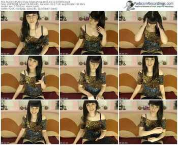 runetki-lolamartina-public-show-02_12_2015-10_09_50