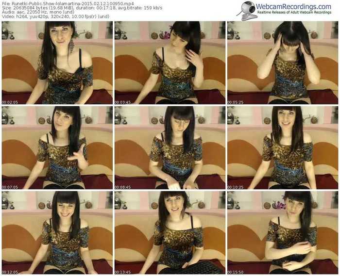 runetki-lolamartina-public-show-02_12_2015-10_09_50