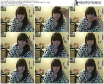 runetki-lovelikee-public-show-02_12_2015-00_45_20