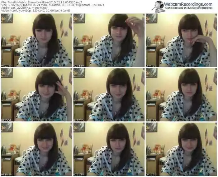 runetki-lovelikee-public-show-02_12_2015-00_45_20