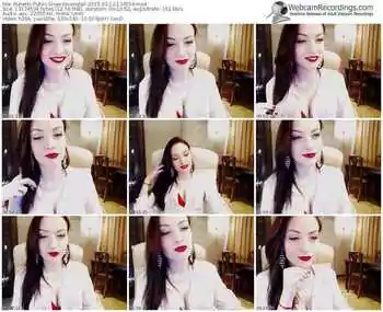 runetki-lovenatali-public-show-02_12_2015-13_45_04