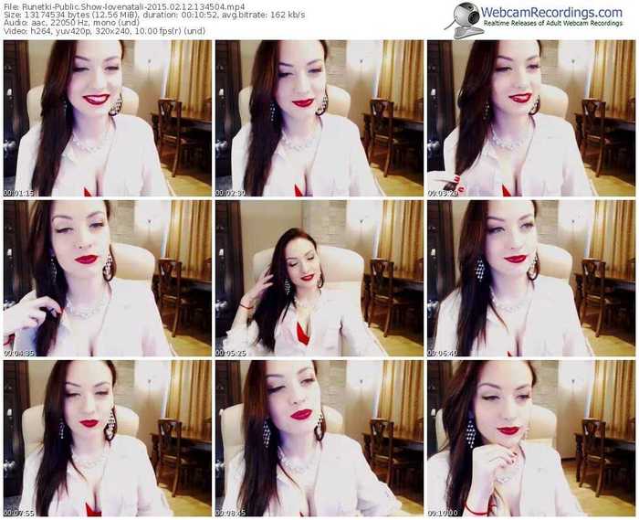 runetki-lovenatali-public-show-02_12_2015-13_45_04