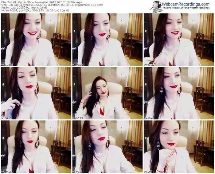 runetki-lovenatali-public-show-02_12_2015-13_45_04