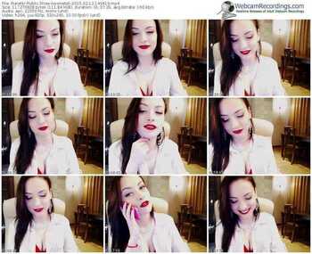 runetki-lovenatali-public-show-02_12_2015-14_04_19