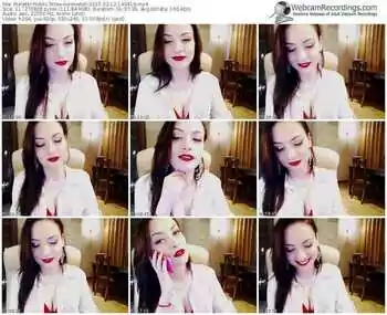 runetki-lovenatali-public-show-02_12_2015-14_04_19