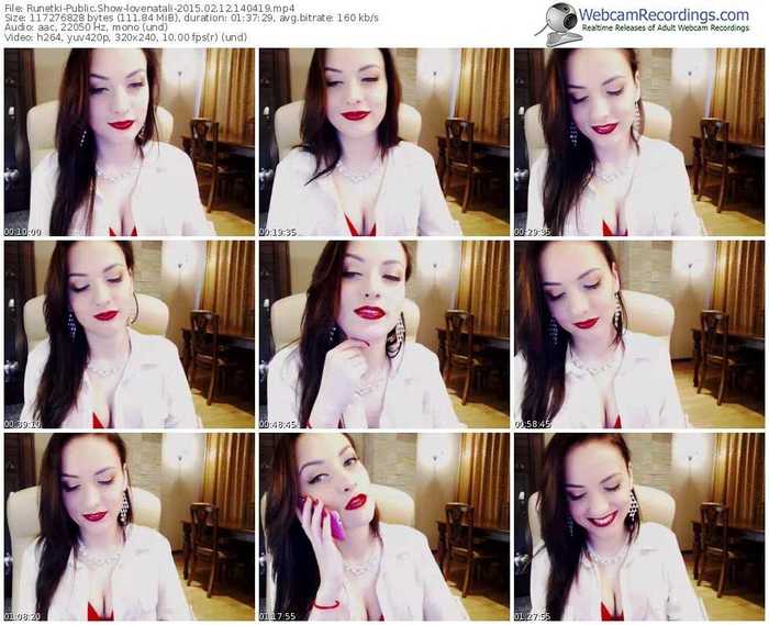 runetki-lovenatali-public-show-02_12_2015-14_04_19