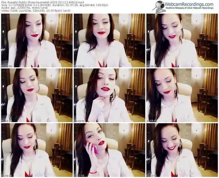 runetki-lovenatali-public-show-02_12_2015-14_04_19